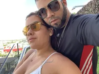 RodrigoAndAmeera cam jasmine livesex