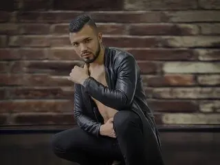 RodrigoVidal cam videos hd