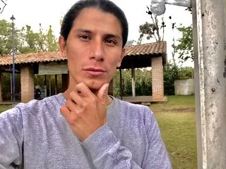RodriguezIsaias nude pussy free