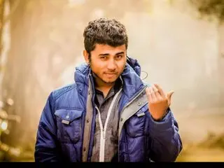 RohitVaidya webcam ass livejasmin.com