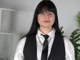 RomanaBoddie video ass cam