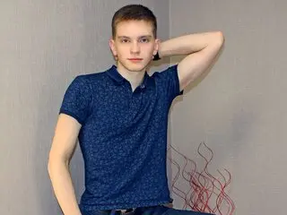 RonJuls free amateur hd