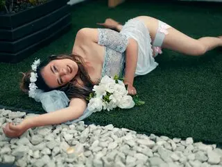 RooseSteward hd free porn