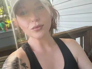 RoseHannah anal porn private