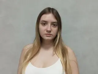 RoseRoberson recorded ass livejasmine