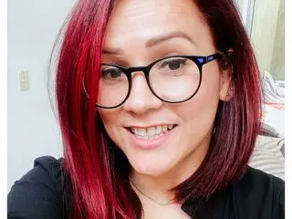 RoseSa livejasmine live lj
