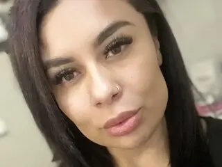 RoseandTimothy livejasmin lj videos