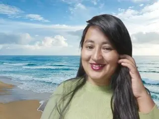 RosedeSaron lj porn webcam
