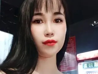 RoselinThomson video videos video