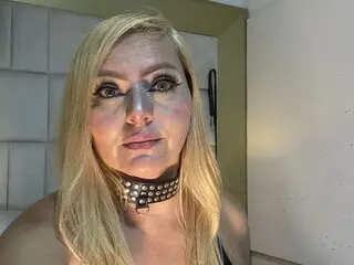 RoxaneGrace pussy porn toy