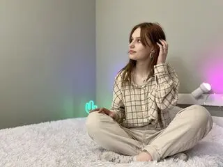 RoxyBowman real shows private