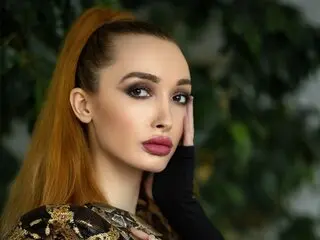 RoxyChan livesex livejasmin fuck