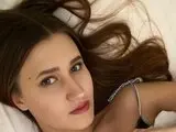RoxyCrave anal videos online