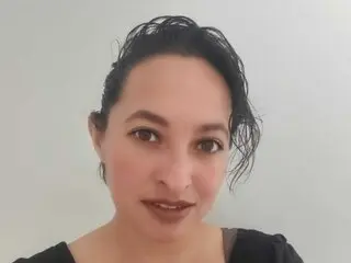 RoxyValentin xxx real shows