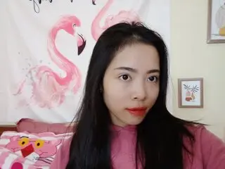 RoyNguyen pics videos livejasmin.com