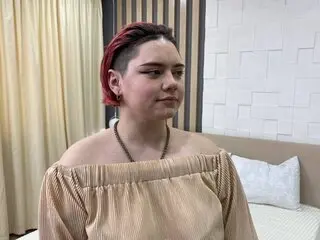 RubiHunt cam porn recorded