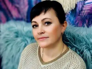 RubyChapman lj livejasmin fuck