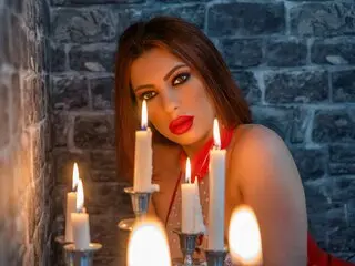RubyCooperJay camshow pics pussy