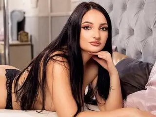 RubyDanes sex live fuck