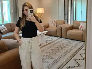 RubyDust livejasmin.com show adult
