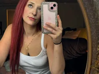 RubyFlirtt fuck anal hd