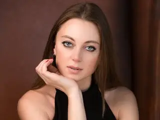 RubyForest webcam jasmine fuck