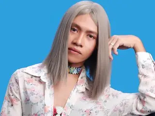 RubyHills livejasmine private porn