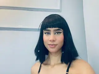RubyJonnes fuck shows videos
