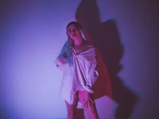 RubyKaren shows jasmine videos