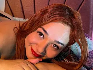 RubyLoran photos livejasmin ass