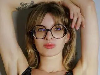 RubyMcEvoy pics hd naked