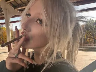 RubyWelsh anal sex xxx