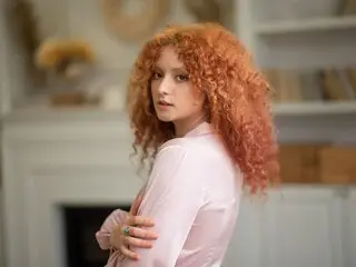 RubyWon toy xxx livesex