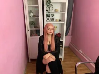 RubyWood real livesex ass