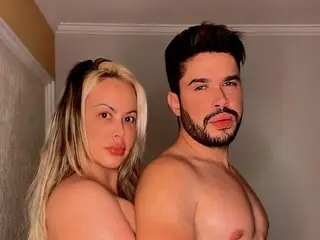 RubyandTeo videos hd xxx