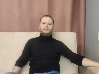 RuslanJade livejasmin.com real webcam
