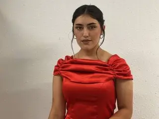 RuthBarrett sex jasmin live