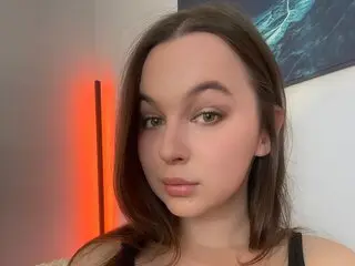 RuthPartt online pussy ass