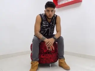 RYANSTACK fuck livejasmin.com real