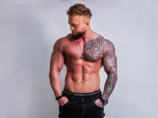 RyanFinch jasmine webcam live