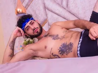RyanHankar private live cam