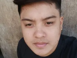 RyanLuna online show ass