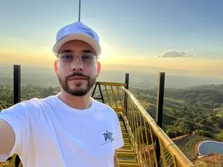 RyanSnow video hd ass