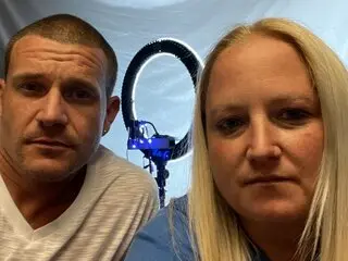 RyanandMisty nude lj livejasmine