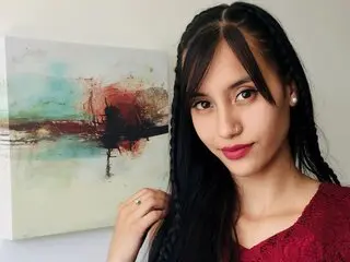 SAMYLUST pics hd online