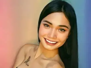 SabrenaSwan video livesex online