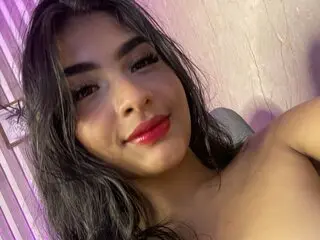 SabrinaDuke shows livejasmin.com show