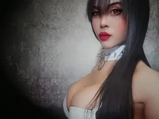 SainteBeatrix toy amateur ass