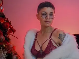 SamBarthone shows videos live