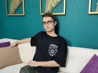SamBooth livejasmin.com sex livejasmin.com